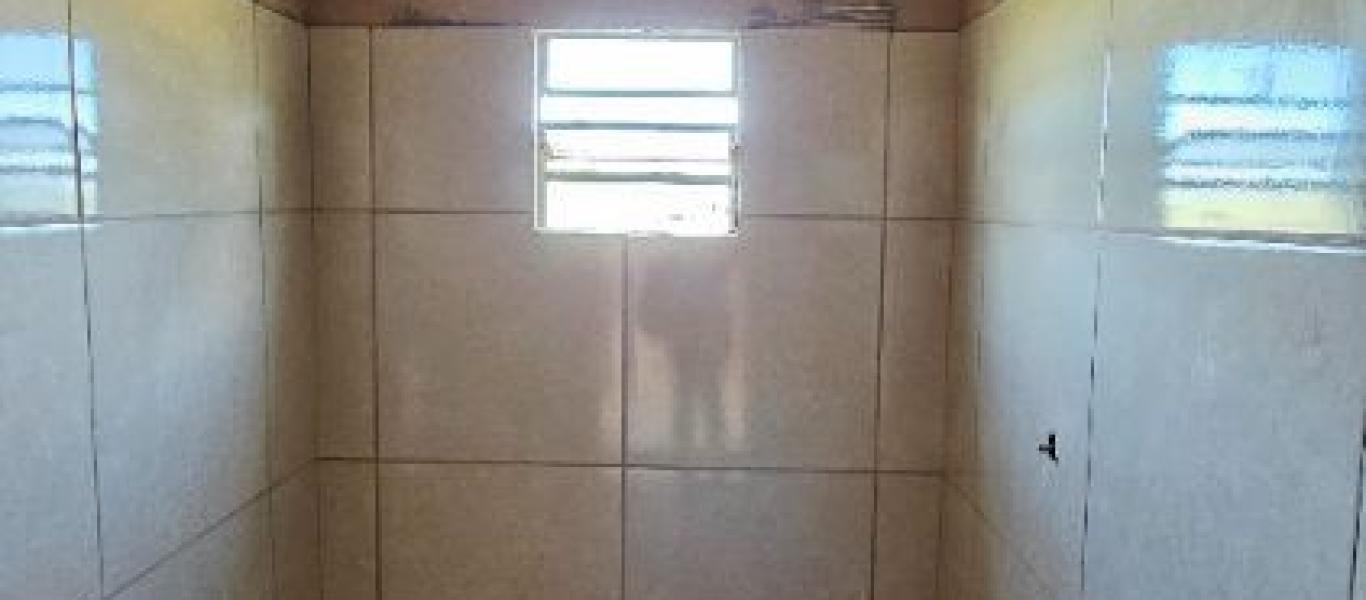 CASA NO Residencial Veneza em Assis