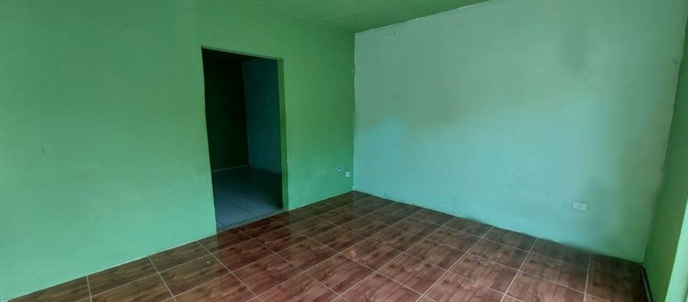 CASA NA VILA Xavier em Assis