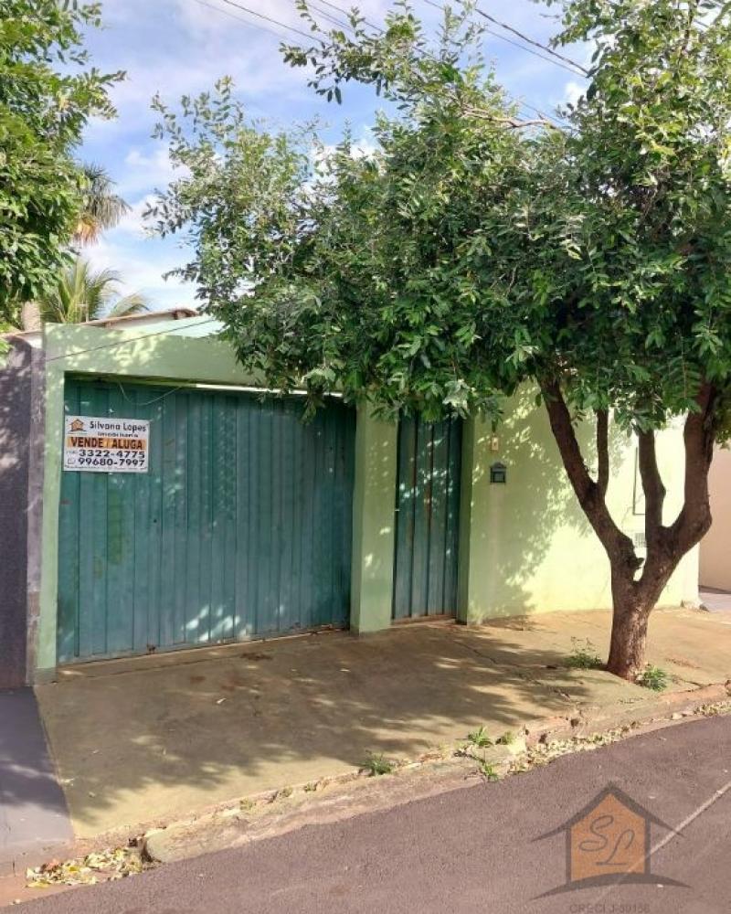 CASA NA VILA Xavier em Assis