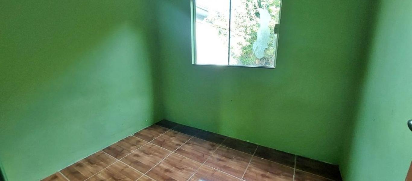 CASA NA VILA Xavier em Assis