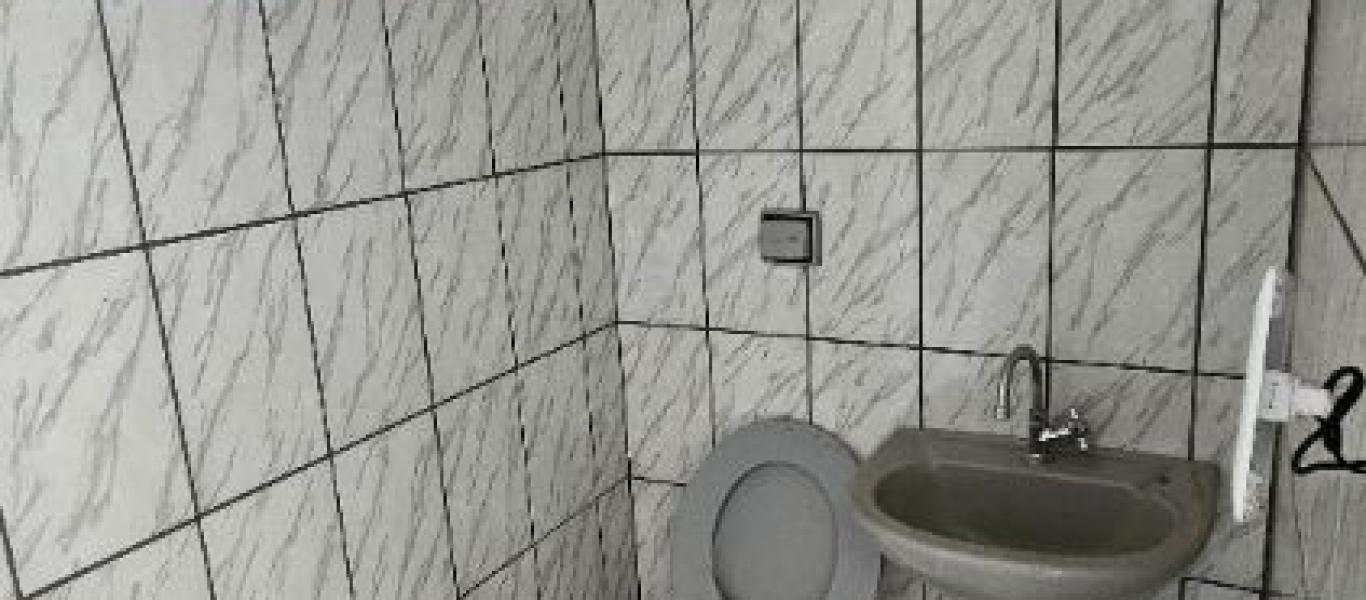 SALA COMERCIAL NO JARDIM CANADÁ em Assis