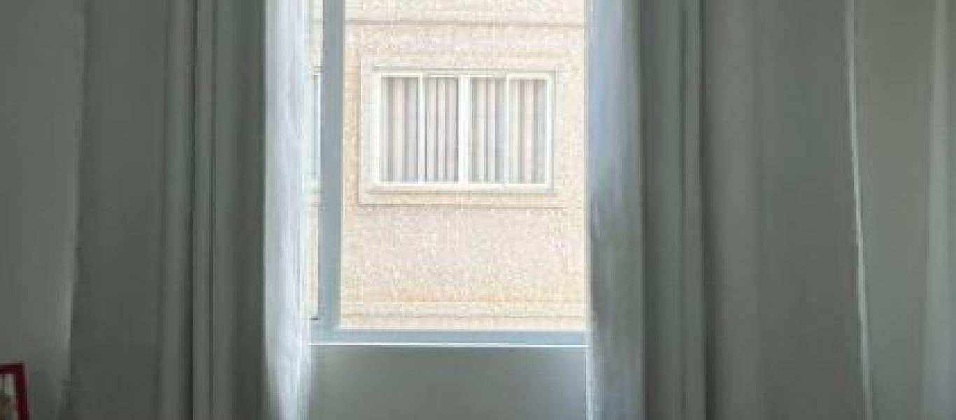 APARTAMENTO NA Vila Progresso em Assis