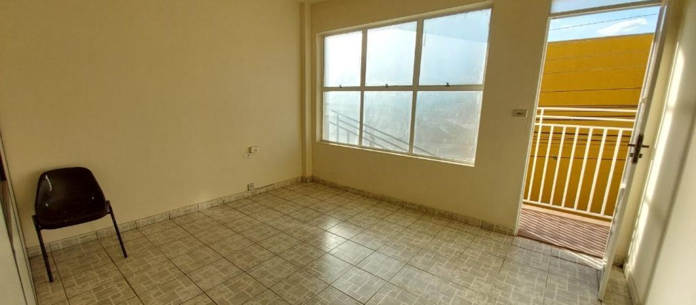 SALA COMERCIAL NA Centro em Assis