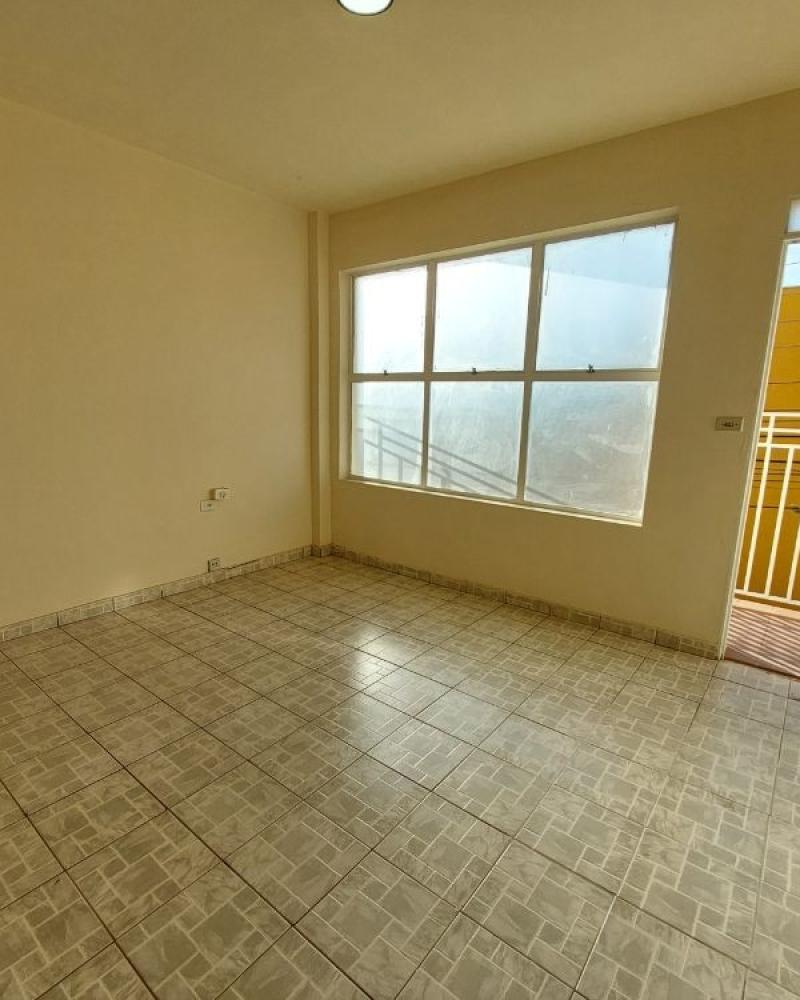 SALA COMERCIAL NA Centro em Assis