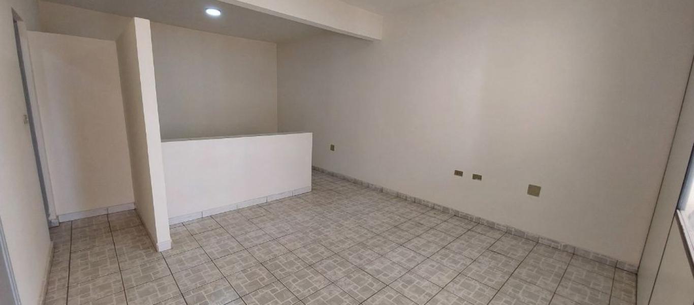 SALA COMERCIAL NA Centro em Assis
