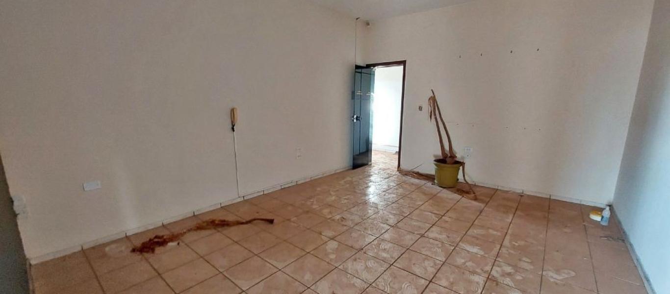 SALA COMERCIAL NA Centro em Assis
