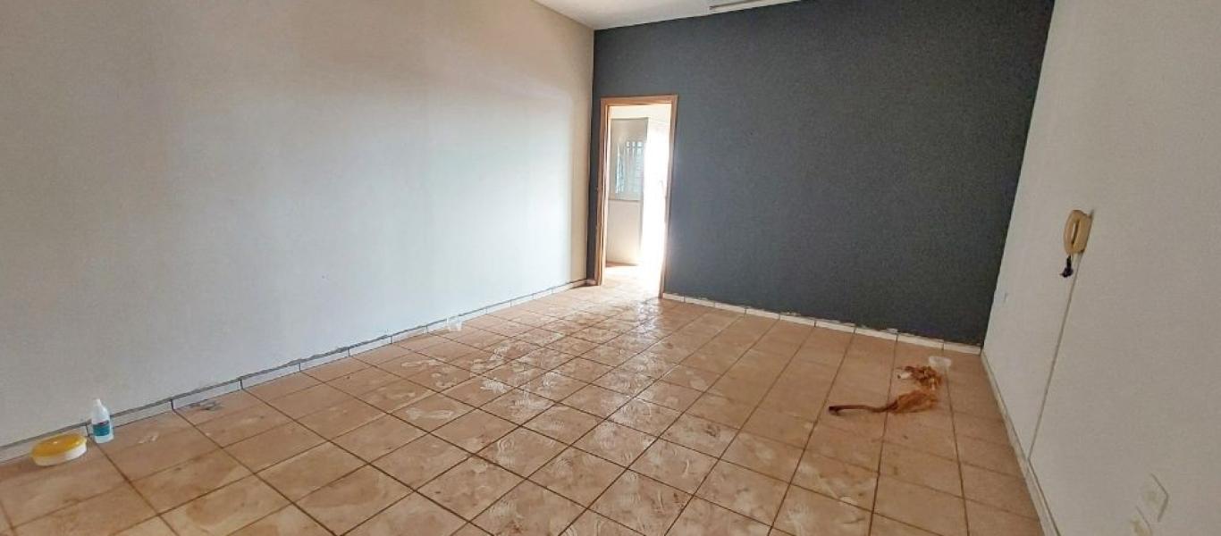 SALA COMERCIAL NA Centro em Assis