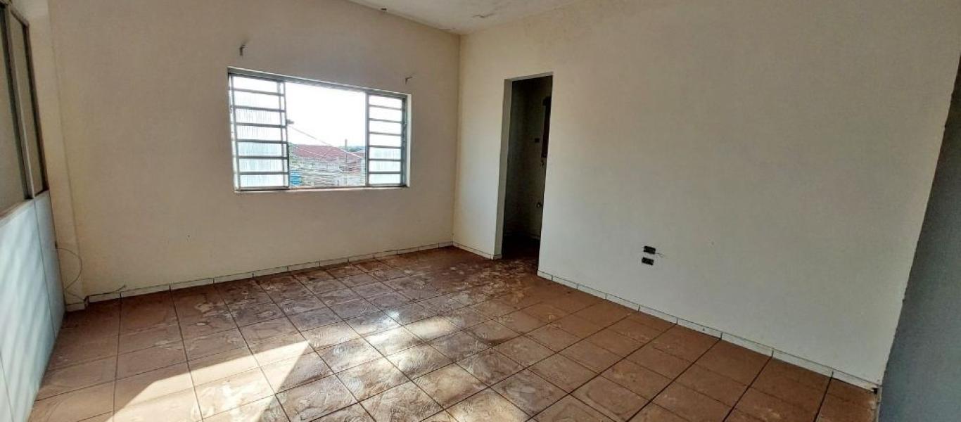 SALA COMERCIAL NA Centro em Assis