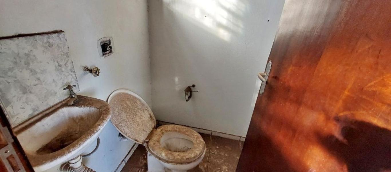 SALA COMERCIAL NA Centro em Assis
