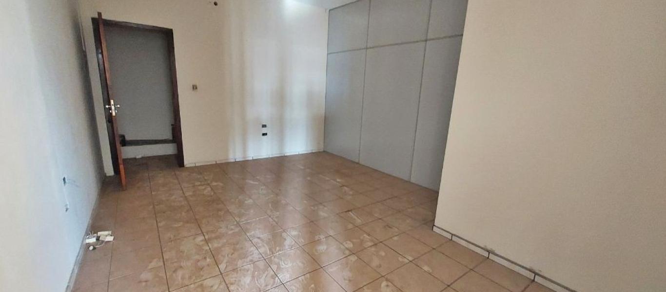 SALA COMERCIAL NA Centro em Assis