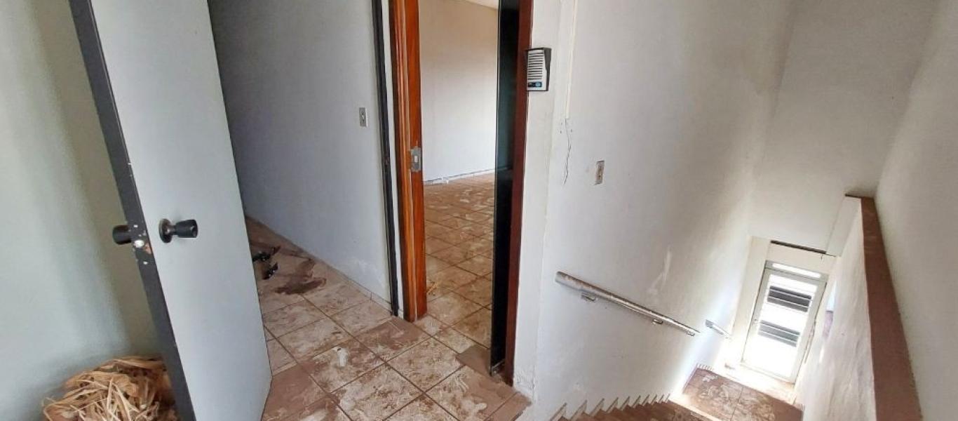 SALA COMERCIAL NA Centro em Assis