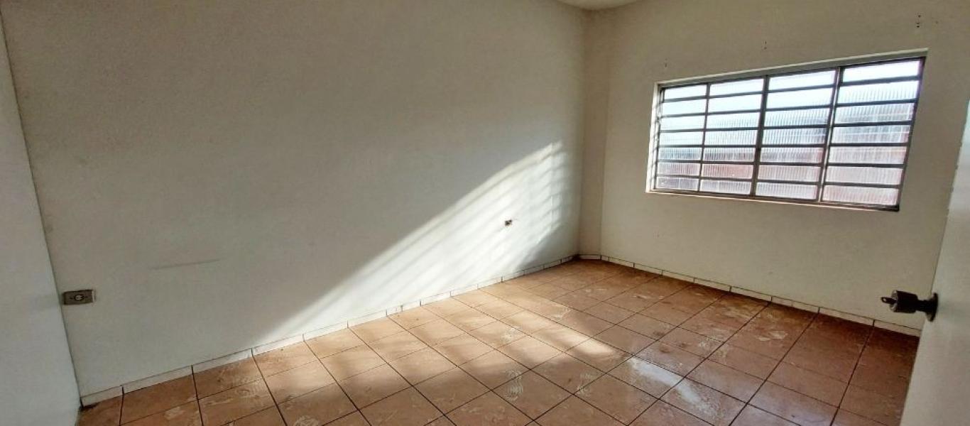 SALA COMERCIAL NA Centro em Assis