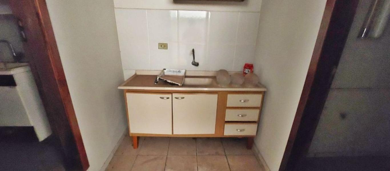 SALA COMERCIAL NA Centro em Assis