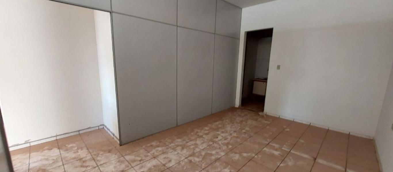 SALA COMERCIAL NA Centro em Assis