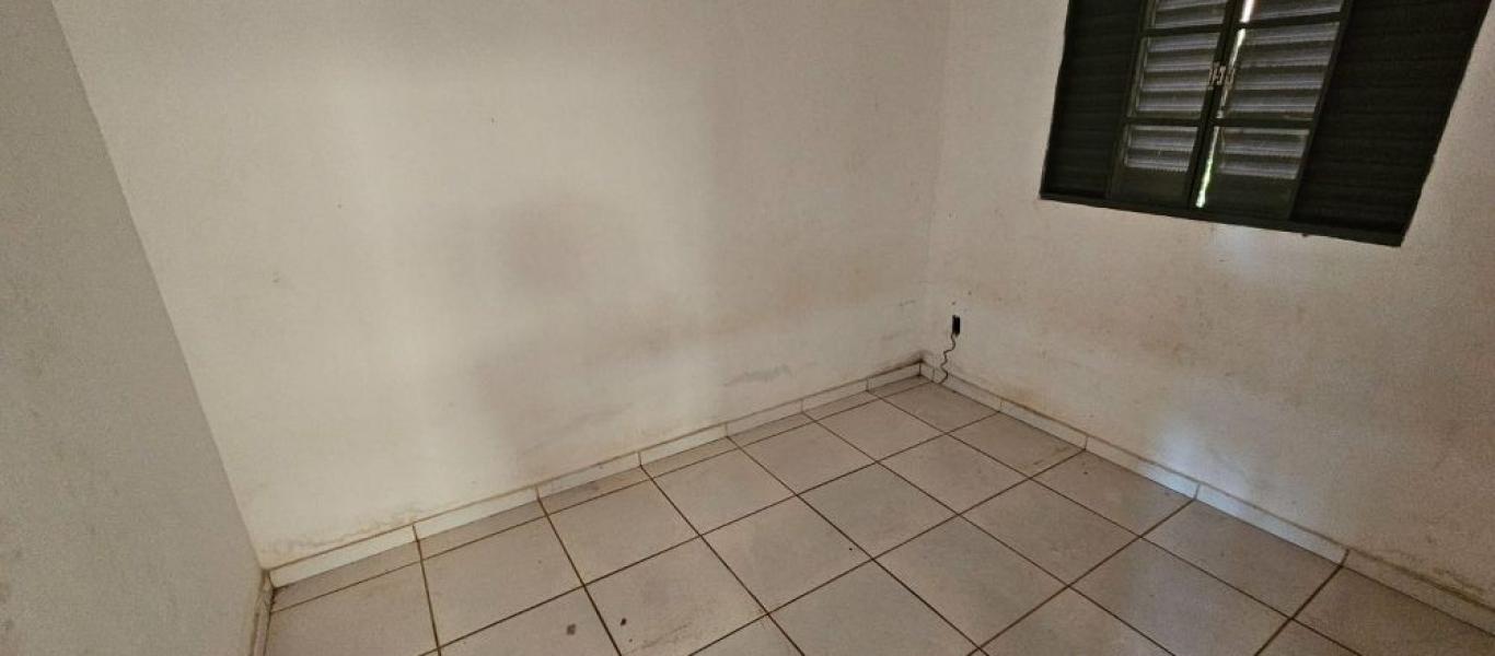 CASA NA Colinas em Assis