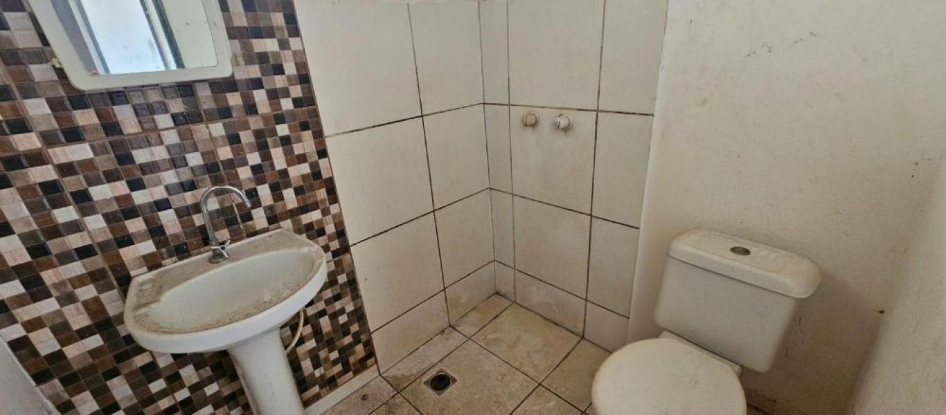 CASA NA Colinas em Assis