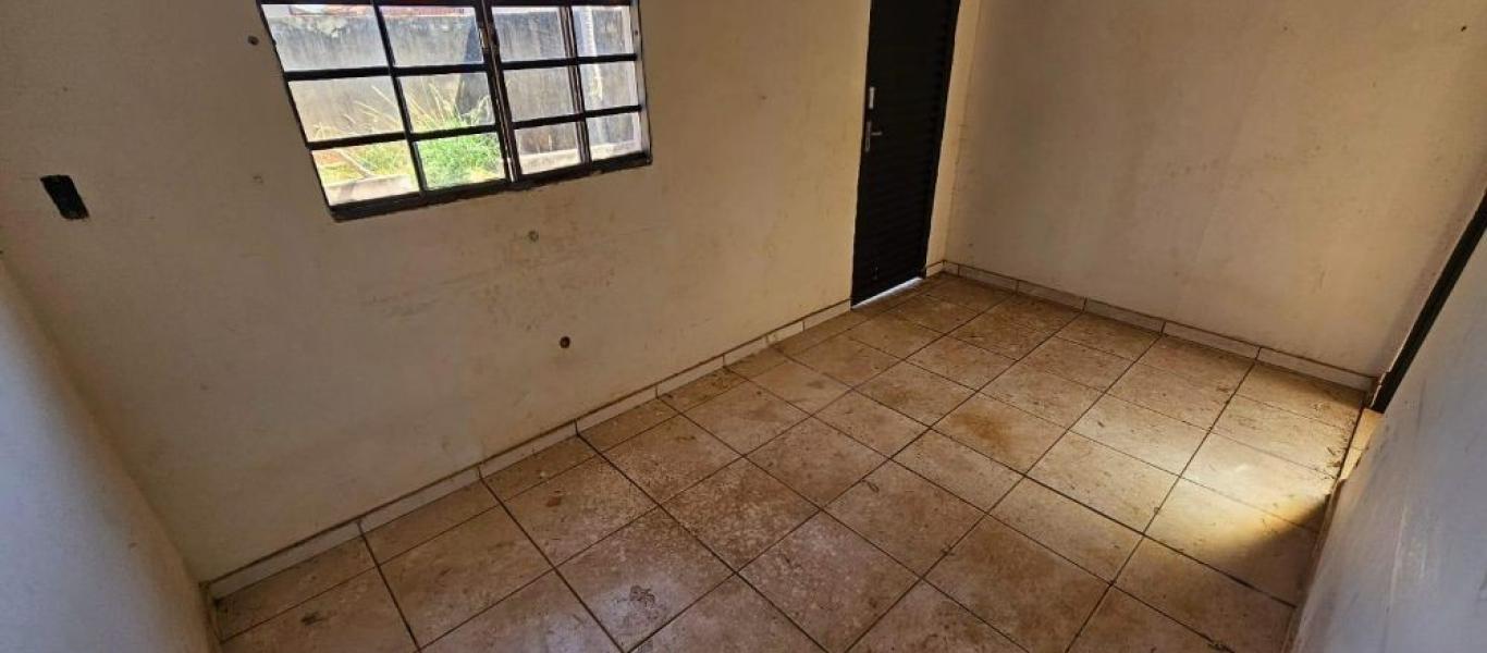 CASA NA Colinas em Assis