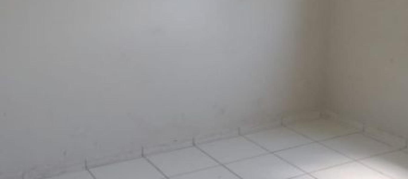 CASA NO JARDIM 3 AMÉRICAS I em Assis