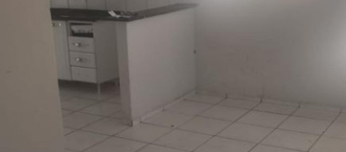 CASA NO JARDIM 3 AMÉRICAS I em Assis