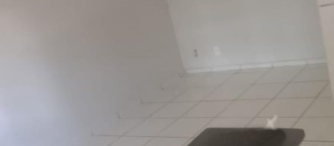 CASA NO JARDIM 3 AMÉRICAS I em Assis