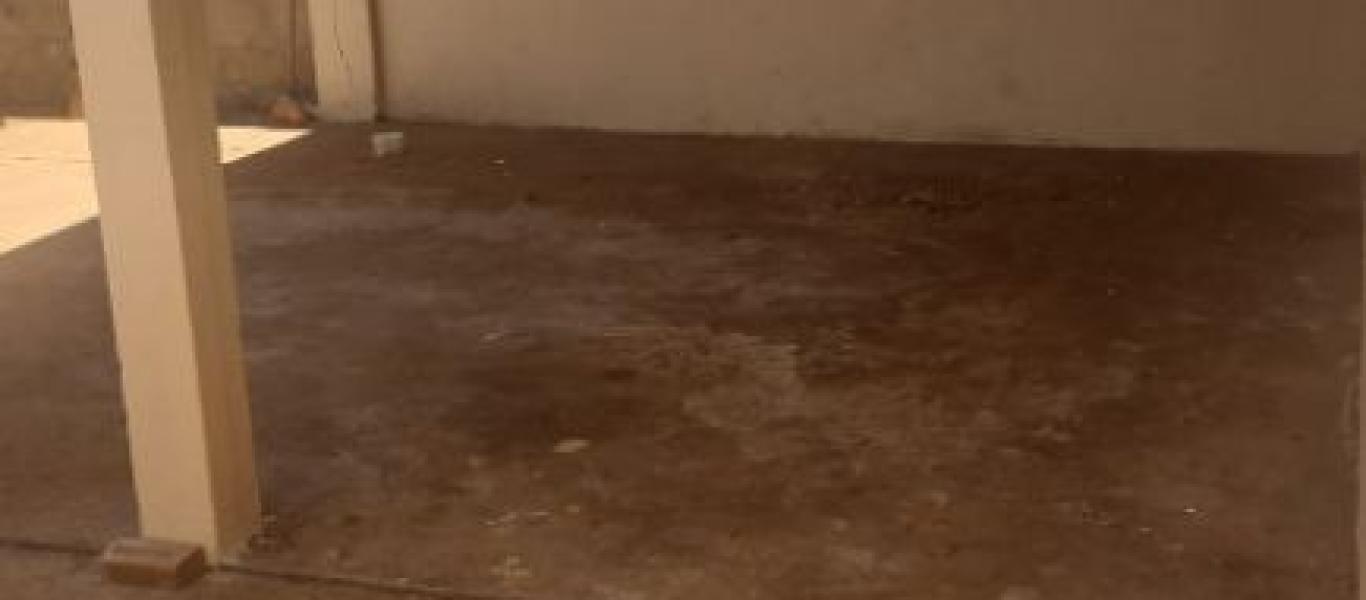 CASA NO JARDIM 3 AMÉRICAS I em Assis