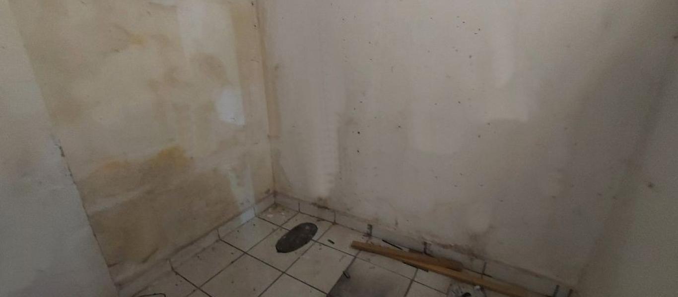SALA COMERCIAL NA CENTRO em Assis