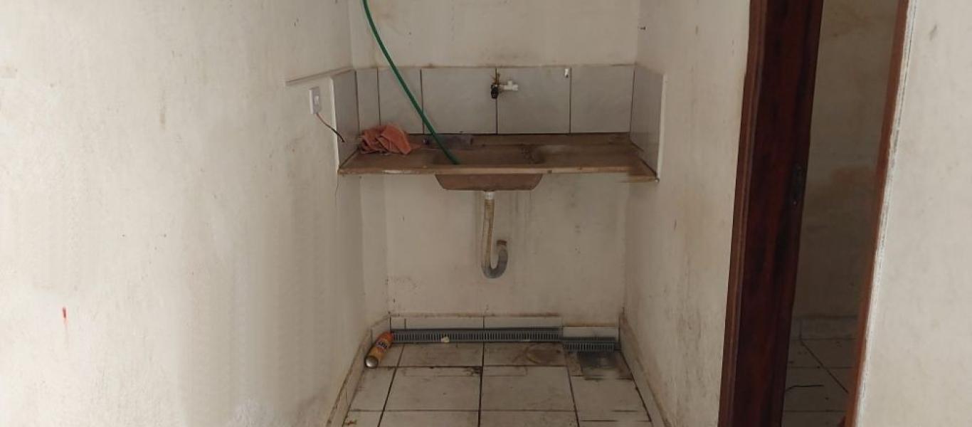 SALA COMERCIAL NA CENTRO em Assis