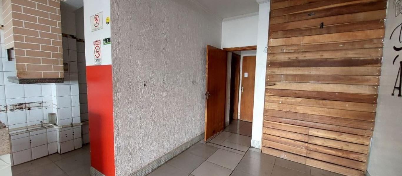 SALA COMERCIAL NA CENTRO em Assis