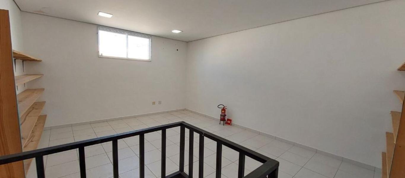 PONTO COMERCIAL NA Centro em Assis