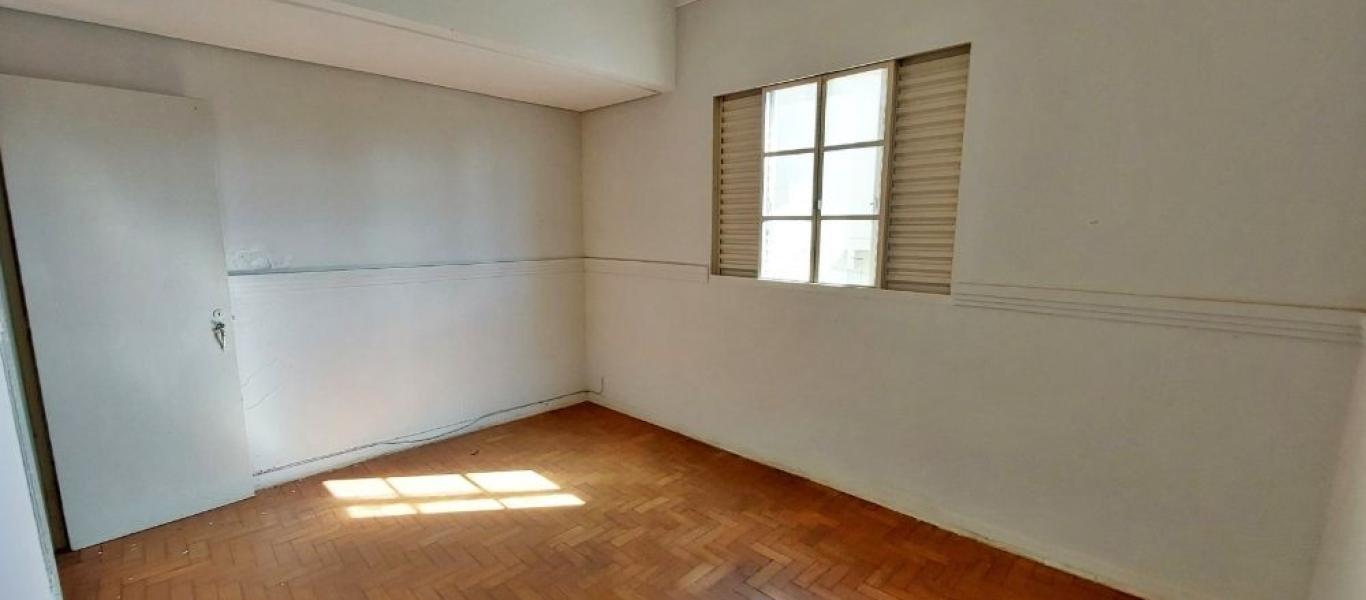 APARTAMENTO NA Centro em Assis