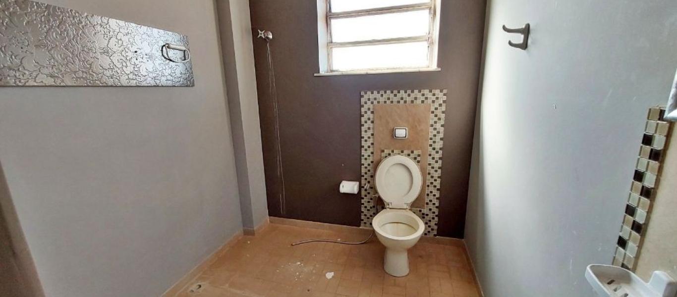 APARTAMENTO NA Centro em Assis