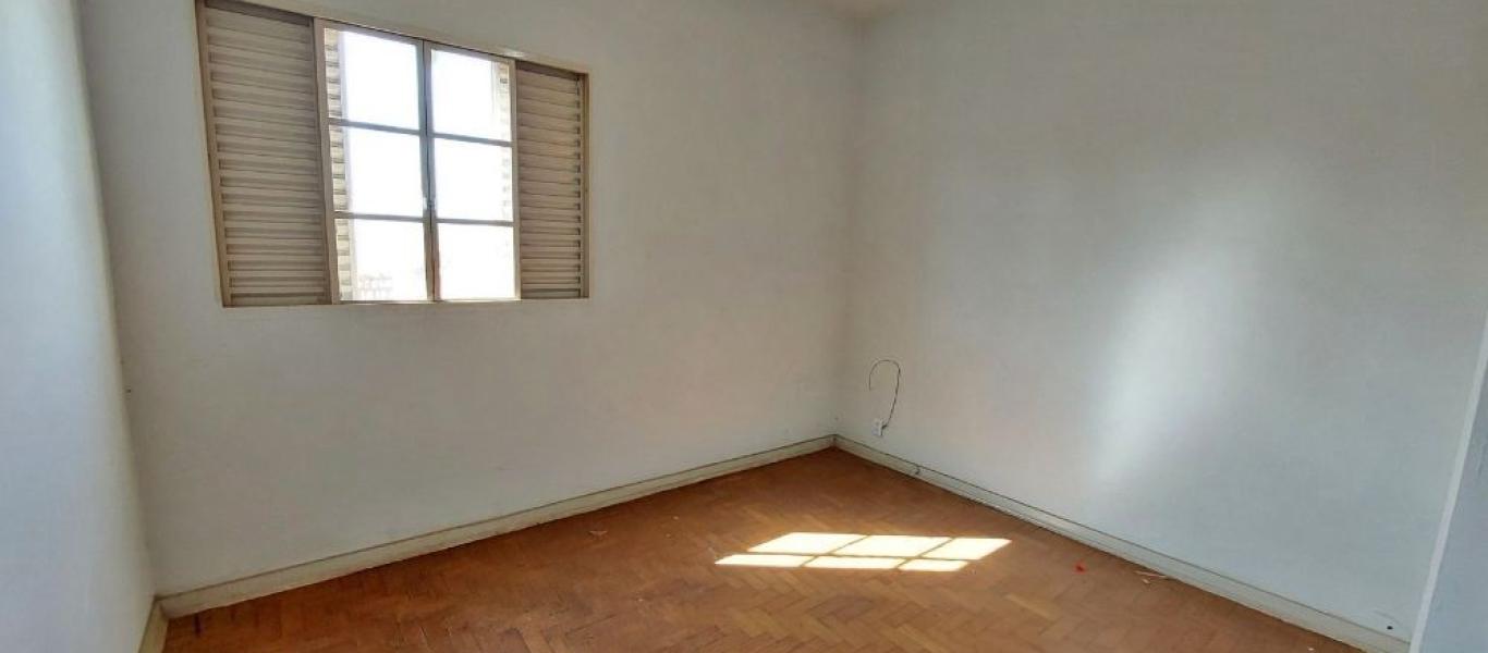 APARTAMENTO NA Centro em Assis