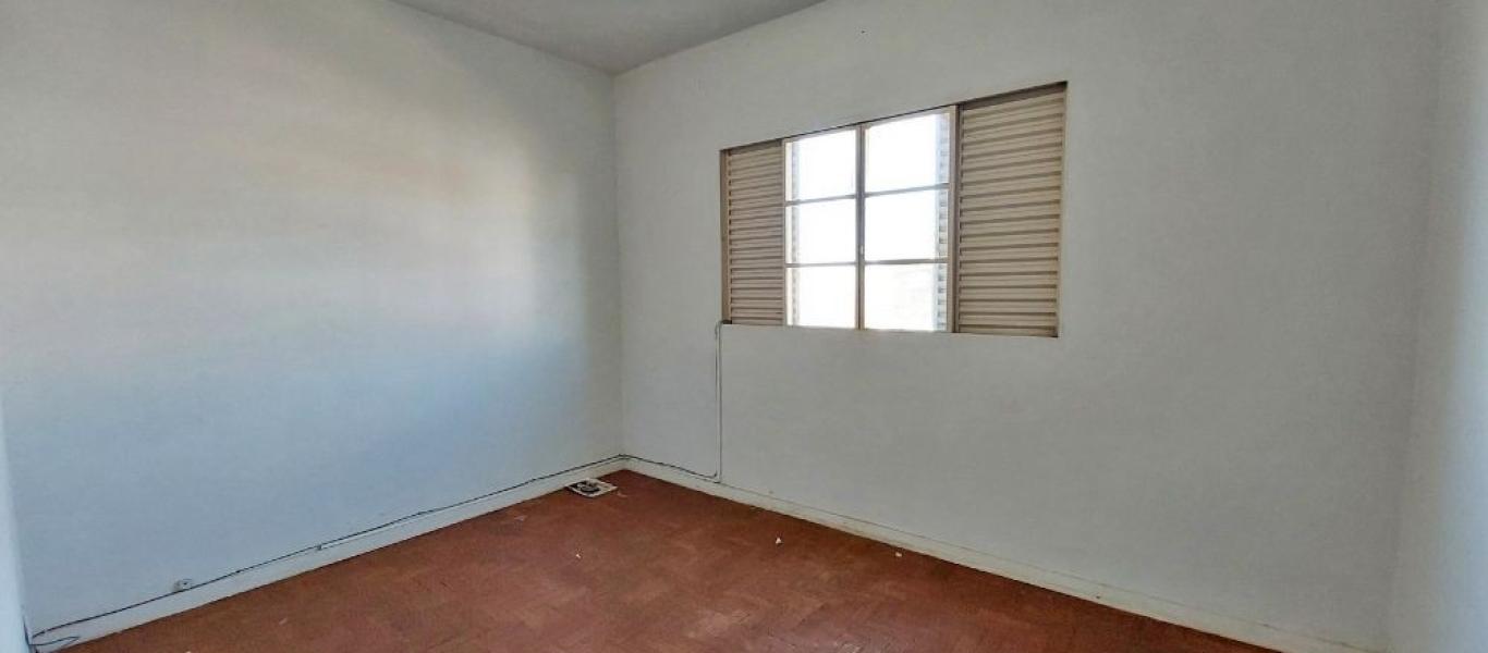 APARTAMENTO NA Centro em Assis