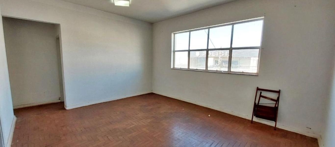 APARTAMENTO NA Centro em Assis