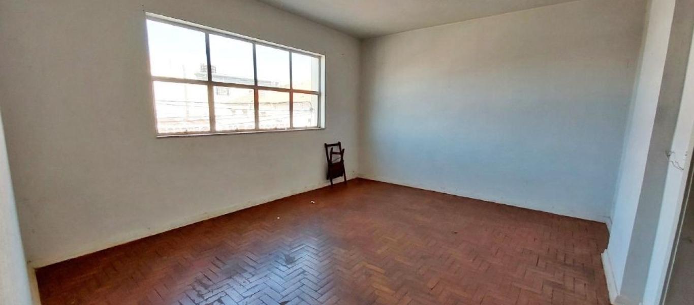 APARTAMENTO NA Centro em Assis
