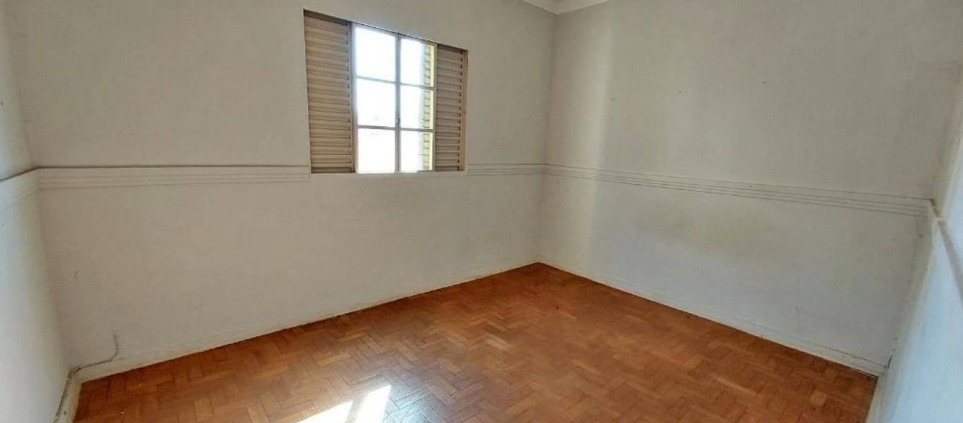 APARTAMENTO NA Centro em Assis