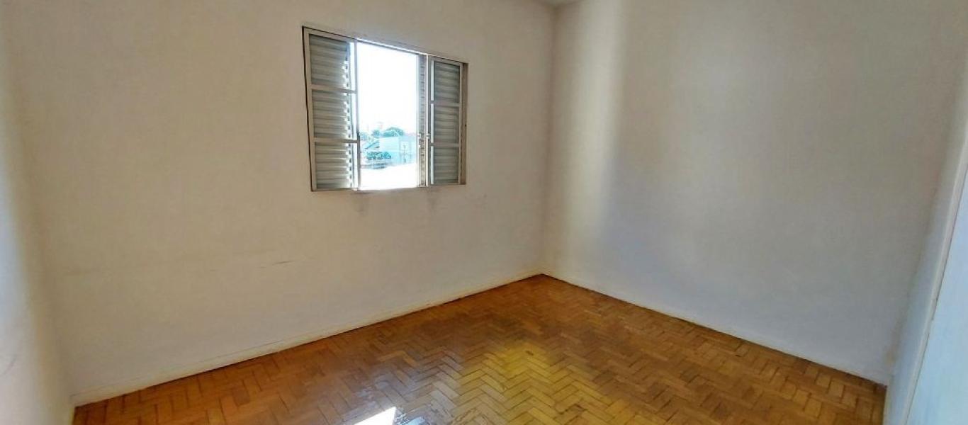APARTAMENTO NA Centro em Assis