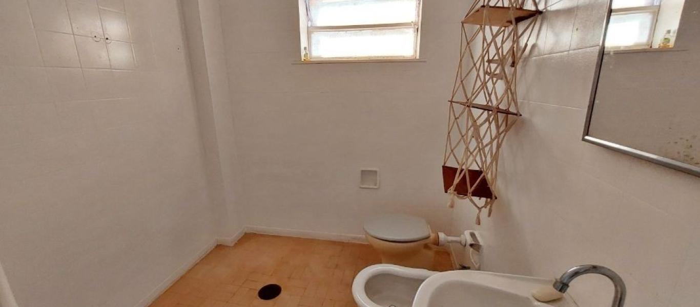APARTAMENTO NA Centro em Assis