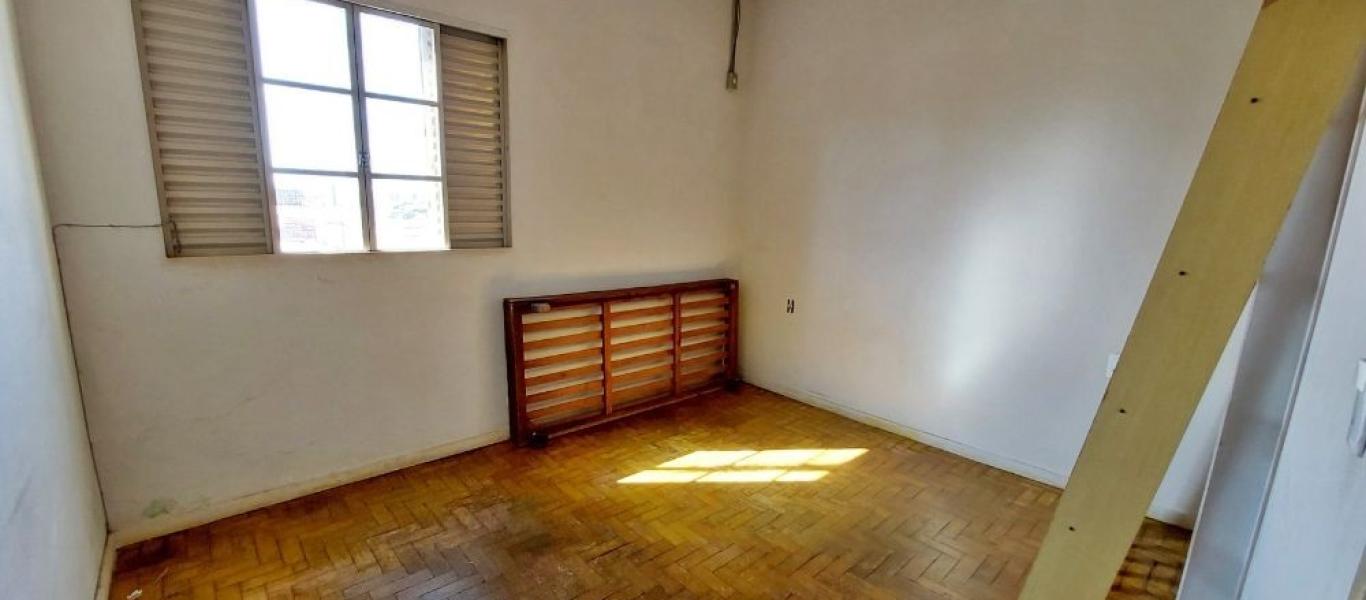 APARTAMENTO NA Centro em Assis