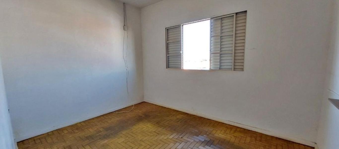 APARTAMENTO NA Centro em Assis