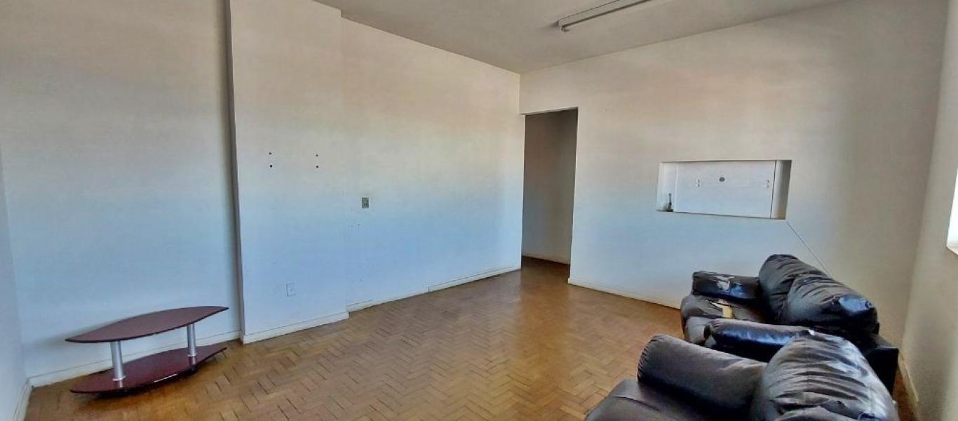 APARTAMENTO NA Centro em Assis