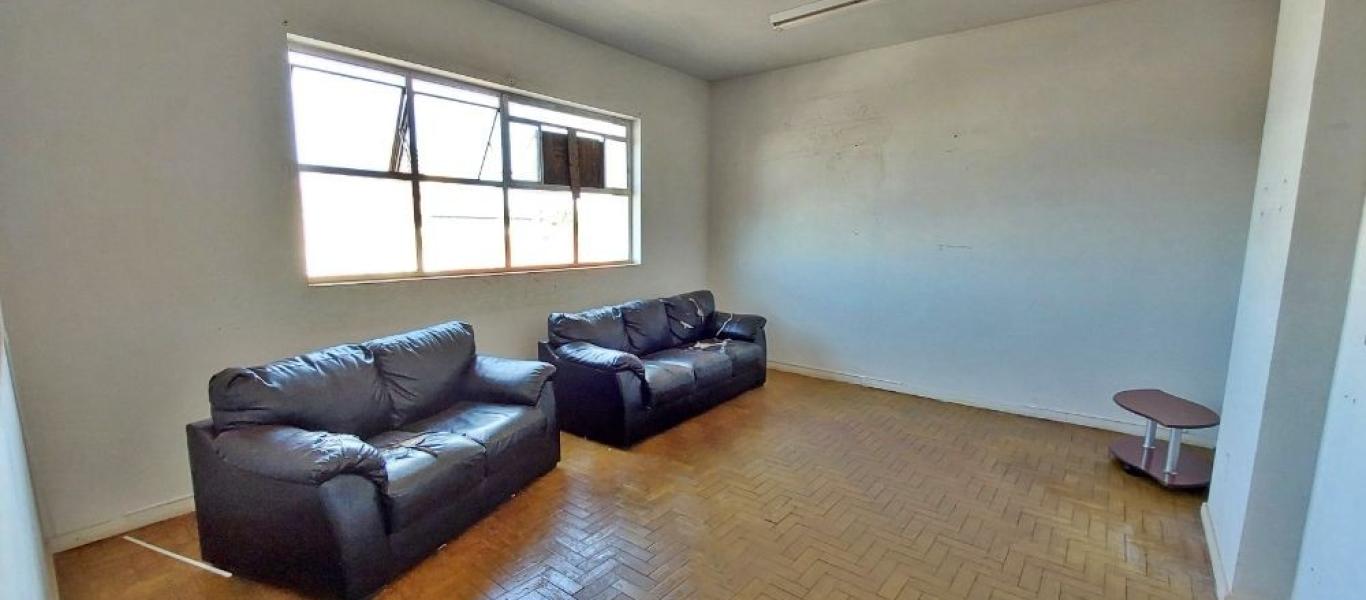 APARTAMENTO NA Centro em Assis
