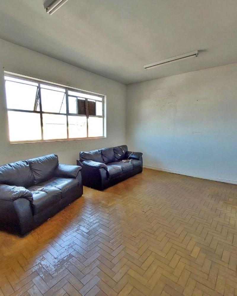 APARTAMENTO NA Centro em Assis