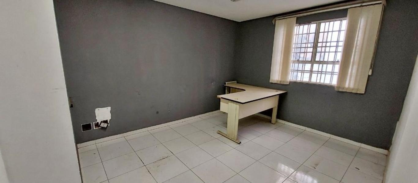 PONTO COMERCIAL NA Centro em Assis