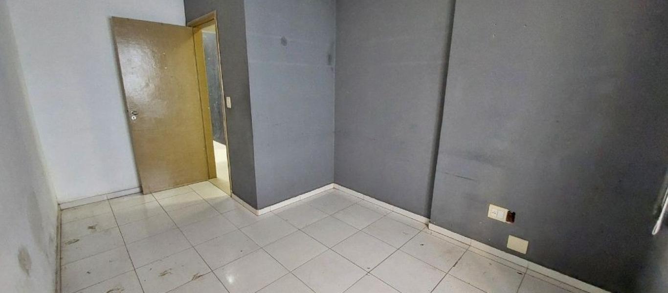 PONTO COMERCIAL NA Centro em Assis