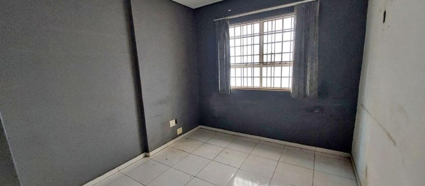 PONTO COMERCIAL NA Centro em Assis