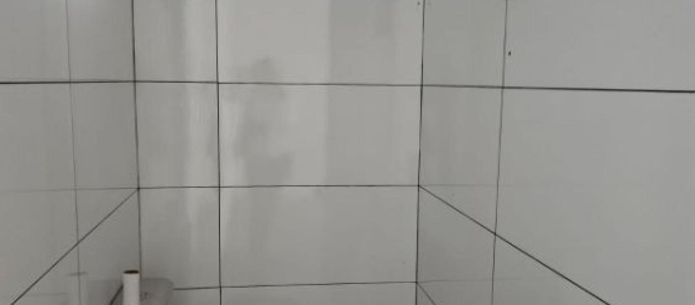 PONTO COMERCIAL NA VILA XAVIER em Assis