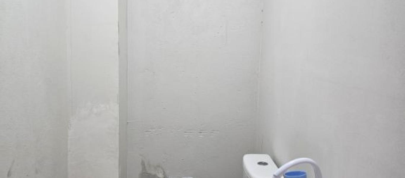 SALA COMERCIAL NA Vila Xavier em Assis
