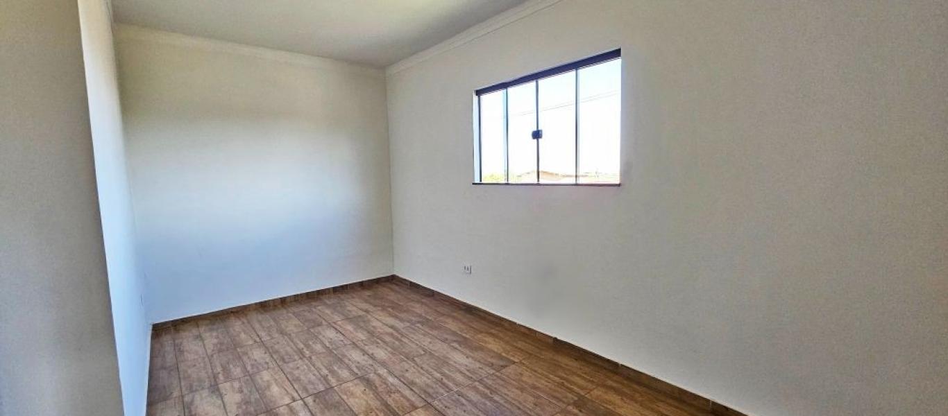 CASA NA Vila Xavier em Assis