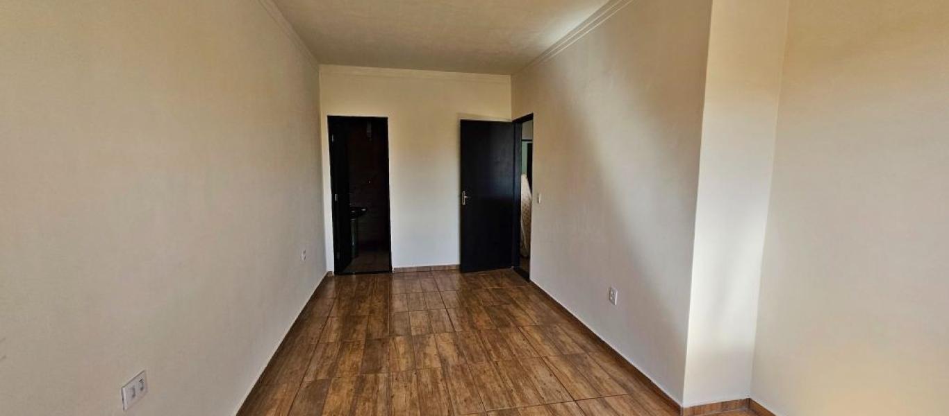 CASA NA Vila Xavier em Assis